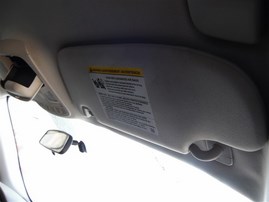 2015 Ford Fusion SE White 1.5L Turbo AT #F24798